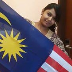 Elina Stephanie CLnm