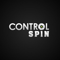 ControlSpin.com