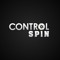 ControlSpin.com