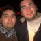 John Acevedo 3