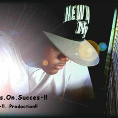 soundcloud