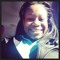 HoneyyyyyB_
