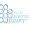 The Sifted Drift