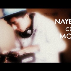 NAYEXIS DJ LOCO CHAMO