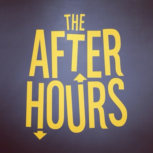 Stream THE AFTER HOURS music Listen to songs, albums, playlists for