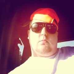 Chaz Flame Blackside