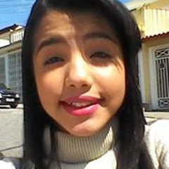 Gabriela Oliveira 76