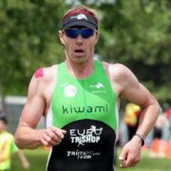 Olivier Kiwami Mouyau