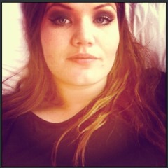 Hsh, Effa and Tee'aY ft Rennie - Running Away (Norwegian rap mixed with English)