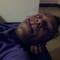 yungpolo25