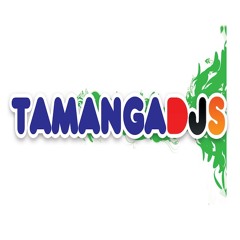 TAMANGADJS