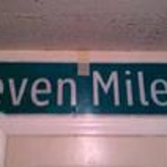 JaQuan Byrd Currington