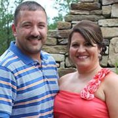 Tracey Shumate Manning