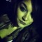 Rachiee_Mae