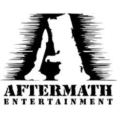 Aftermath records