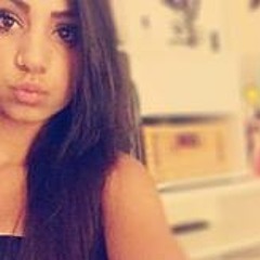 Siinem Ramos García