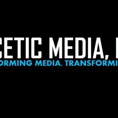 KeyWord. - Lost Souls on Empty (prod. by Tyler Smith)