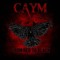 Caym Metal