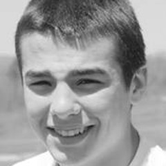 Hunter Xboxian Sherrod