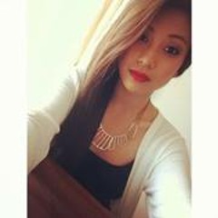 Chelsea Belle Mendoza