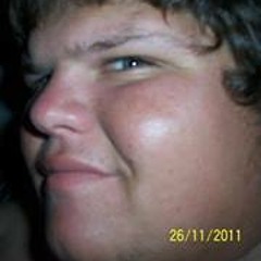 James Twiztidone Creutz