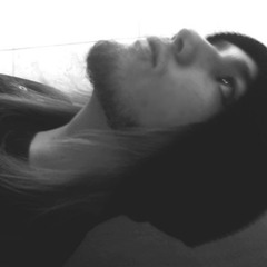 We Are Broken