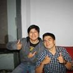 Javier Asmat Salvatierra