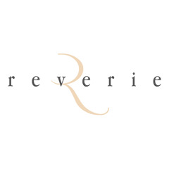 Reverie Choir