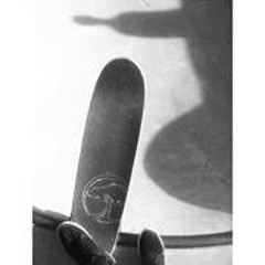 Connor Davidson Crabbe