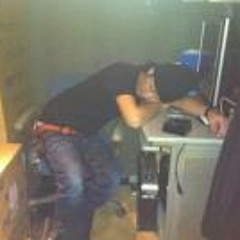 Kenichi Masuken Masu