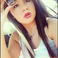 Haley Marie Storicks