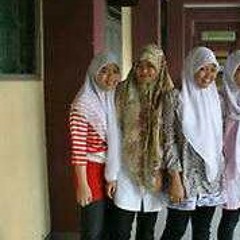 oca