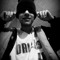 sulbrain