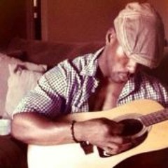 Damon Blacktimus Beasley