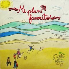 Mi Plan Favorito