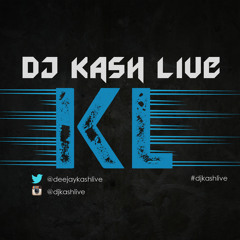 DJ Kash