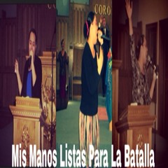 Alabanza y Adoracion