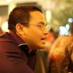 Suryowirawan Wibisono 1