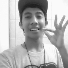 raklang