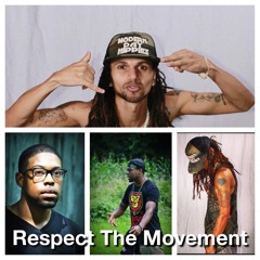 Modern Day Hippies,LLC