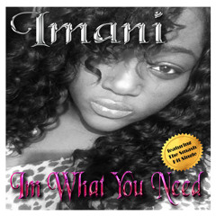 Imani_N