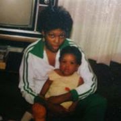 Faheem Abdur-Rasheed