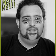 Richard Fabricio Marriott