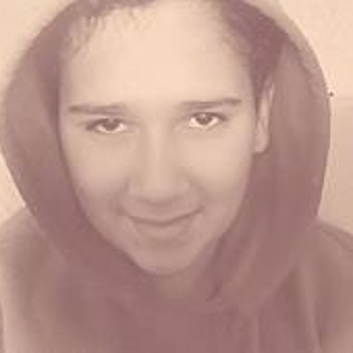 Stream Jordan Lucas 9 music | Listen to songs, albums, playlists for ...