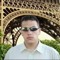 Mihai Trif Ingeru