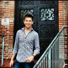 Bruno Campuzano-Gonzalez