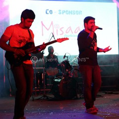 Balasubramaniam M