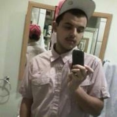 Miguel Bonilla 9