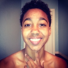 Chris