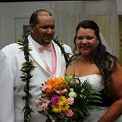 Teena N Thomas Figgins